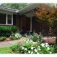 300 W Parkwood Road, Decatur, GA 30030 ID:9222367