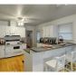 300 W Parkwood Road, Decatur, GA 30030 ID:9222368