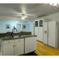 300 W Parkwood Road, Decatur, GA 30030 ID:9222369