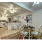 300 W Parkwood Road, Decatur, GA 30030 ID:9222370