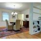 300 W Parkwood Road, Decatur, GA 30030 ID:9222371