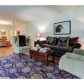 300 W Parkwood Road, Decatur, GA 30030 ID:9222372