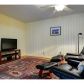 300 W Parkwood Road, Decatur, GA 30030 ID:9222373