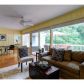 300 W Parkwood Road, Decatur, GA 30030 ID:9222374