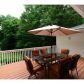 300 W Parkwood Road, Decatur, GA 30030 ID:9222375