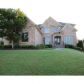 6305 Neely Meadows Drive, Norcross, GA 30092 ID:9256928