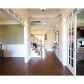 6305 Neely Meadows Drive, Norcross, GA 30092 ID:9256929