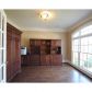 6305 Neely Meadows Drive, Norcross, GA 30092 ID:9256930