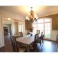 6305 Neely Meadows Drive, Norcross, GA 30092 ID:9256931