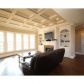 6305 Neely Meadows Drive, Norcross, GA 30092 ID:9256932