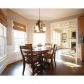 6305 Neely Meadows Drive, Norcross, GA 30092 ID:9256934