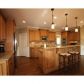 6305 Neely Meadows Drive, Norcross, GA 30092 ID:9256935