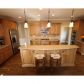 6305 Neely Meadows Drive, Norcross, GA 30092 ID:9256936