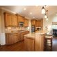 6305 Neely Meadows Drive, Norcross, GA 30092 ID:9256937