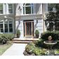 1280 Creek Ridge Crossing, Alpharetta, GA 30005 ID:8187356