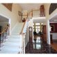 1280 Creek Ridge Crossing, Alpharetta, GA 30005 ID:8187357