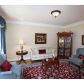 1280 Creek Ridge Crossing, Alpharetta, GA 30005 ID:8187358