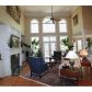 1280 Creek Ridge Crossing, Alpharetta, GA 30005 ID:8187360