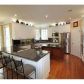 1280 Creek Ridge Crossing, Alpharetta, GA 30005 ID:8187362