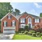 310 May Apple Court, Alpharetta, GA 30005 ID:8555097