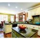 310 May Apple Court, Alpharetta, GA 30005 ID:8555098