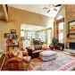 310 May Apple Court, Alpharetta, GA 30005 ID:8555102