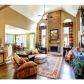 310 May Apple Court, Alpharetta, GA 30005 ID:8555103