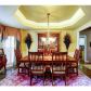 310 May Apple Court, Alpharetta, GA 30005 ID:8555104