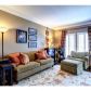 310 May Apple Court, Alpharetta, GA 30005 ID:8555105