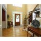 275 E Smoketree Terrace, Alpharetta, GA 30005 ID:9060300