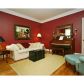 275 E Smoketree Terrace, Alpharetta, GA 30005 ID:9060301