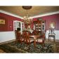 275 E Smoketree Terrace, Alpharetta, GA 30005 ID:9060302