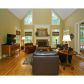 275 E Smoketree Terrace, Alpharetta, GA 30005 ID:9060303