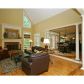 275 E Smoketree Terrace, Alpharetta, GA 30005 ID:9060304