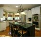 275 E Smoketree Terrace, Alpharetta, GA 30005 ID:9060305