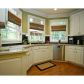 275 E Smoketree Terrace, Alpharetta, GA 30005 ID:9060306