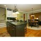 275 E Smoketree Terrace, Alpharetta, GA 30005 ID:9060307