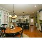 275 E Smoketree Terrace, Alpharetta, GA 30005 ID:9060308