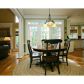 275 E Smoketree Terrace, Alpharetta, GA 30005 ID:9060309