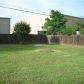 323 Davidson St, Sulphur Springs, TX 75482 ID:9205215