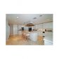 5363 FISHER ISLAND DR # 5363, Miami Beach, FL 33109 ID:9253239