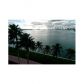 5363 FISHER ISLAND DR # 5363, Miami Beach, FL 33109 ID:9253240