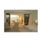 5363 FISHER ISLAND DR # 5363, Miami Beach, FL 33109 ID:9253242