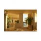 5363 FISHER ISLAND DR # 5363, Miami Beach, FL 33109 ID:9253243