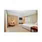 5363 FISHER ISLAND DR # 5363, Miami Beach, FL 33109 ID:9253244