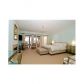 5363 FISHER ISLAND DR # 5363, Miami Beach, FL 33109 ID:9253245