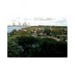 5363 FISHER ISLAND DR # 5363, Miami Beach, FL 33109 ID:9253246