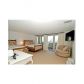 5363 FISHER ISLAND DR # 5363, Miami Beach, FL 33109 ID:9253247