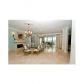 5363 FISHER ISLAND DR # 5363, Miami Beach, FL 33109 ID:9253248