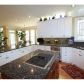 1280 Creek Ridge Crossing, Alpharetta, GA 30005 ID:8187363